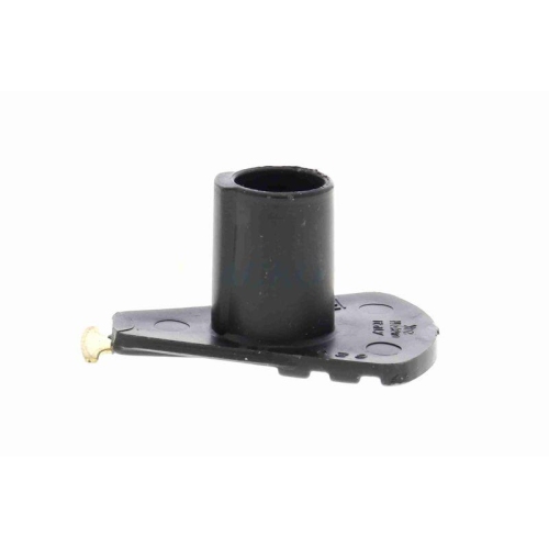 ACKOJA Zündverteilerläufer Original ACKOJA Qualität