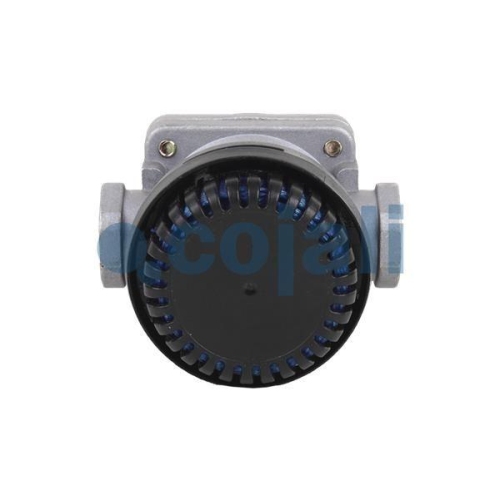 COJALI Schnell&ouml;seventil 2221207