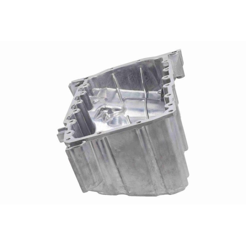 VAICO &Ouml;lwanne Original VAICO Qualit&auml;t V10-9496