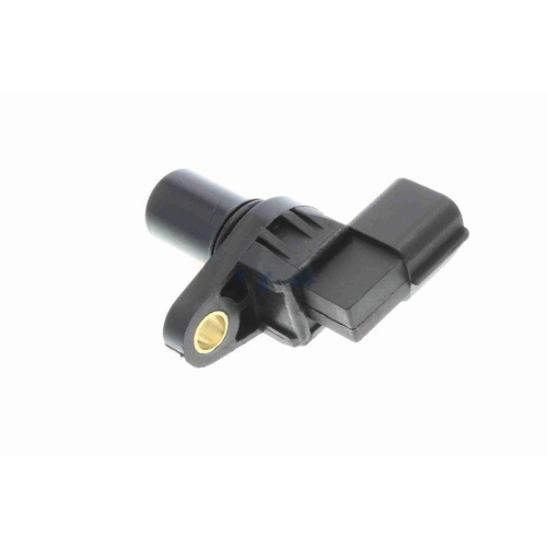 VEMO Sensor, Nockenwellenposition Original VEMO Qualit&auml;t V32-72-0097