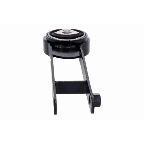 VAICO Lagerung, Motor Original VAICO Qualit&auml;t V24-1476