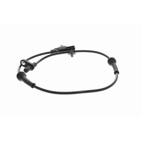 VEMO Sensor, Raddrehzahl Original VEMO Qualit&auml;t V38-72-0280