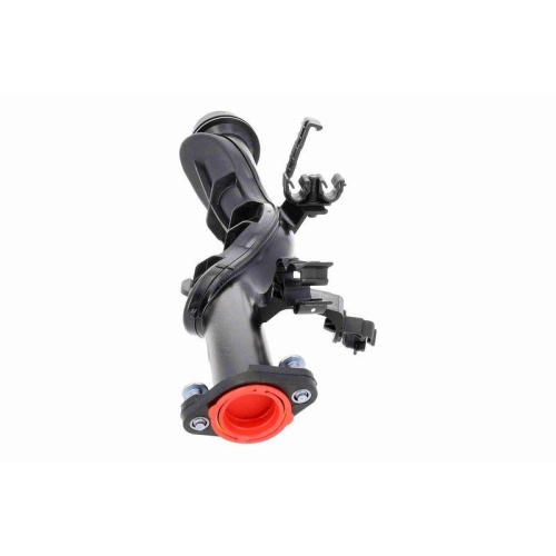 VAICO Ladeluftschlauch Original VAICO Qualit&auml;t V24-1555