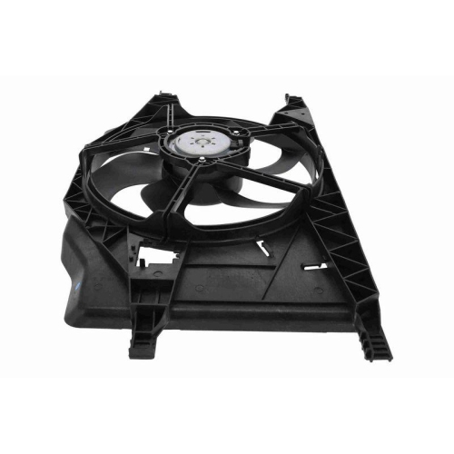 VEMO L&uuml;fter, Motork&uuml;hlung Original VEMO Qualit&auml;t V21-01-0006