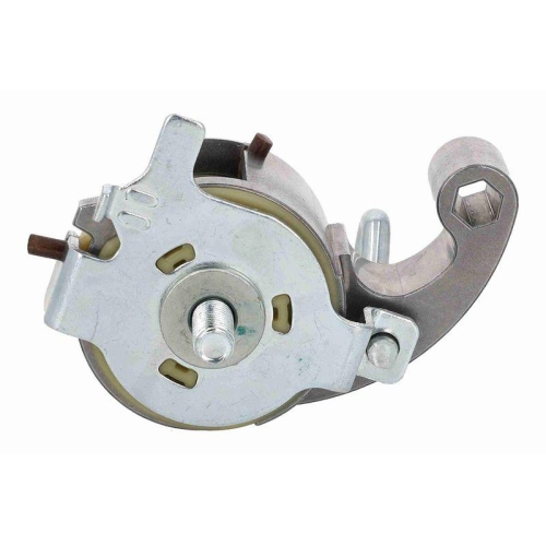 VAICO Riemenspanner, Zahnriemen Green Mobility Parts
