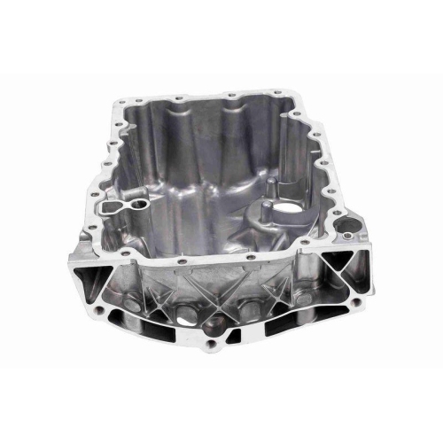 VAICO &Ouml;lwanne Green Mobility Parts V10-9499