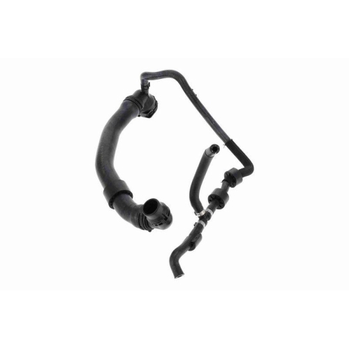 VAICO K&uuml;hlerschlauch Original VAICO Qualit&auml;t V10-000104