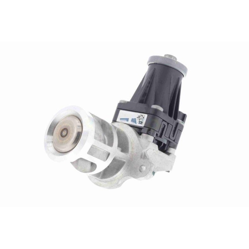 VEMO AGR-Ventil Original VEMO Qualit&auml;t V33-63-0002