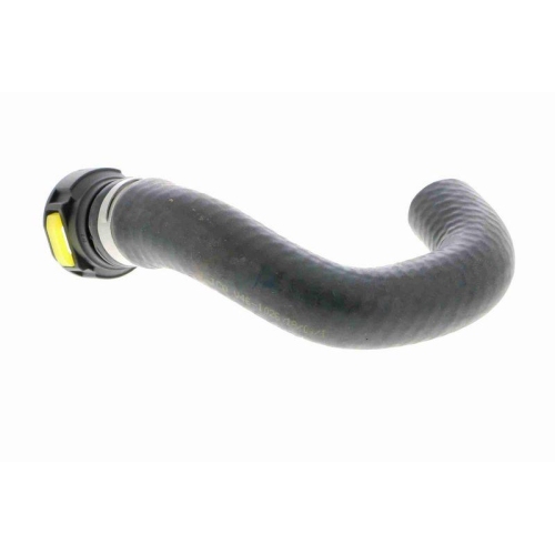 VAICO Ansaugschlauch, Luftfilter Original VAICO Qualit&auml;t V46-1026