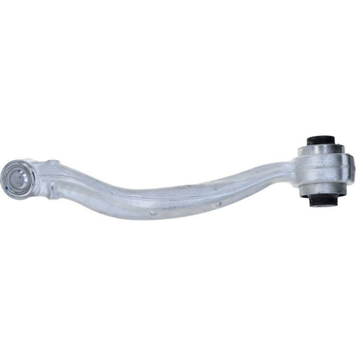 LEMF&Ouml;RDER Lenker, Radaufh&auml;ngung 35059 01