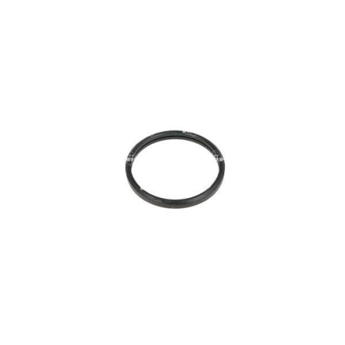 NRF Thermostat, K&uuml;hlmittel EASY FIT 725111