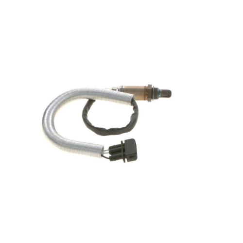 BOSCH Lambdasonde 0 258 003 211