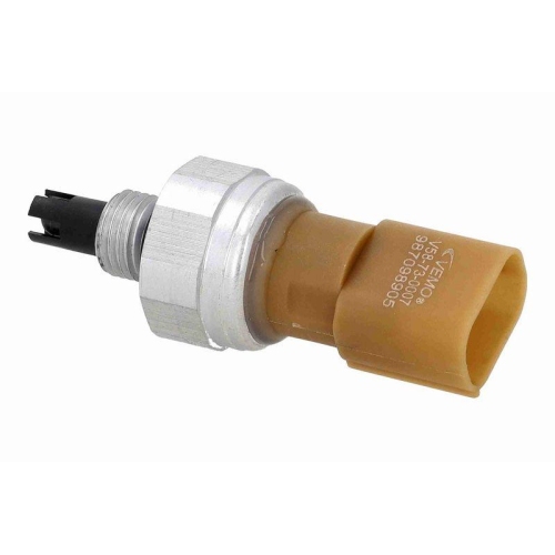 VEMO Druckschalter, Klimaanlage Green Mobility Parts V58-73-0007