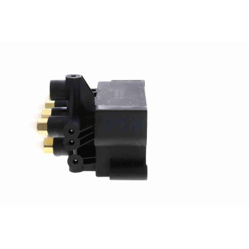 VEMO Ventil, Druckluftanlage Green Mobility Parts