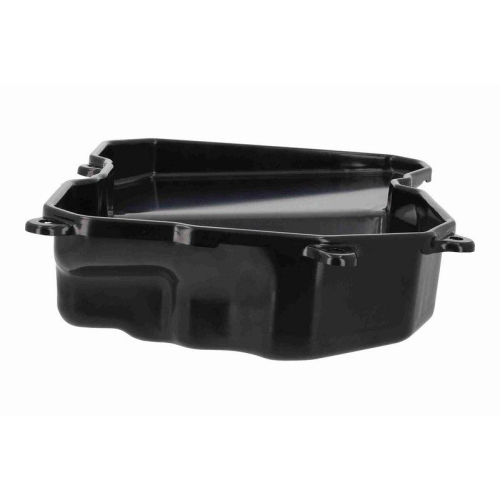 VAICO &Ouml;lwanne, Automatikgetriebe Green Mobility Parts V10-9506