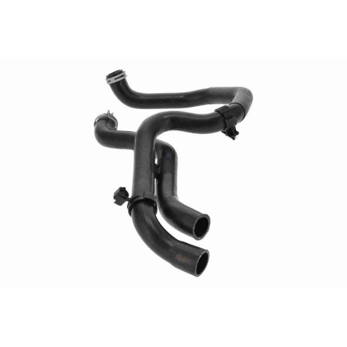 VAICO K&uuml;hlerschlauch Original VAICO Qualit&auml;t V10-000116