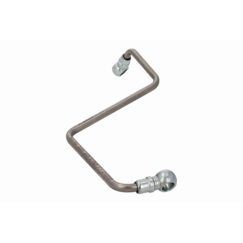 VAICO &Ouml;lleitung, Lader Original VAICO Qualit&auml;t V25-2591