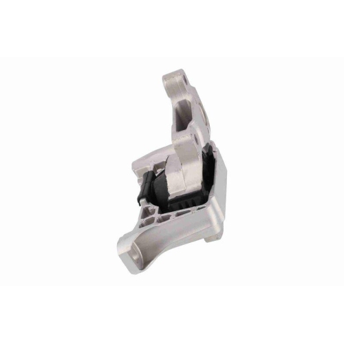 VAICO Lagerung, Motor Original VAICO Qualit&auml;t V25-2772