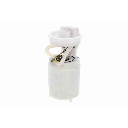 VEMO Kraftstoffpumpe Original VEMO Qualit&auml;t V10-09-0005