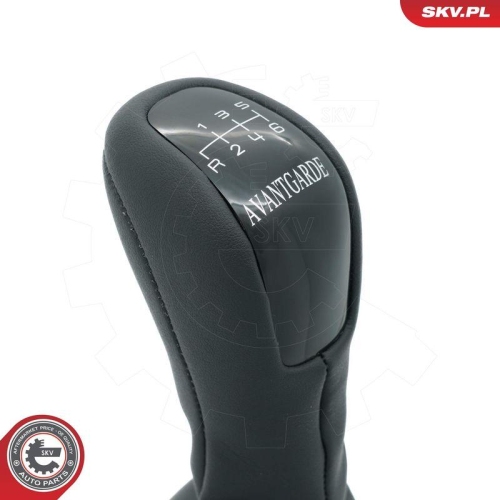 ESEN SKV Schalthebelknauf 63SKV422