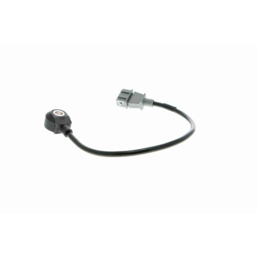 VEMO Klopfsensor Original VEMO Qualit&auml;t V51-72-0001