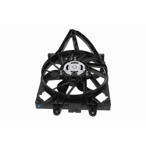 VEMO L&uuml;fter, Motork&uuml;hlung Original VEMO Qualit&auml;t V24-01-1293