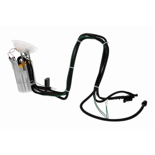 VEMO Kraftstoff-Fördereinheit Original VEMO Qualität V20-09-0422