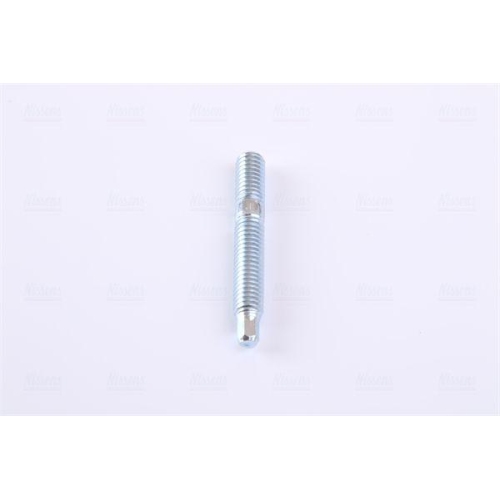 NISSENS Kondensator, Klimaanlage 94313