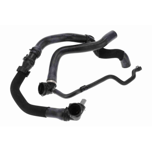 VAICO K&uuml;hlerschlauch Green Mobility Parts V10-000124