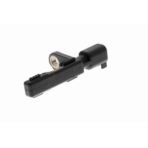 VEMO Sensor, Raddrehzahl Original VEMO Qualit&auml;t V33-72-0033