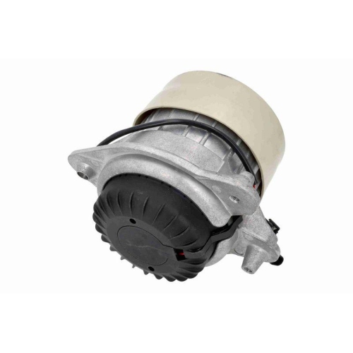VAICO Lagerung, Motor Green Mobility Parts V30-3972