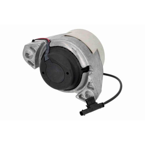 VAICO Lagerung, Motor Original VAICO Qualit&auml;t V30-4298