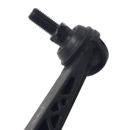 CTR Stange/Strebe, Stabilisator CL0243