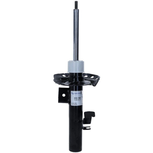 SACHS Sto&szlig;d&auml;mpfer 313 748