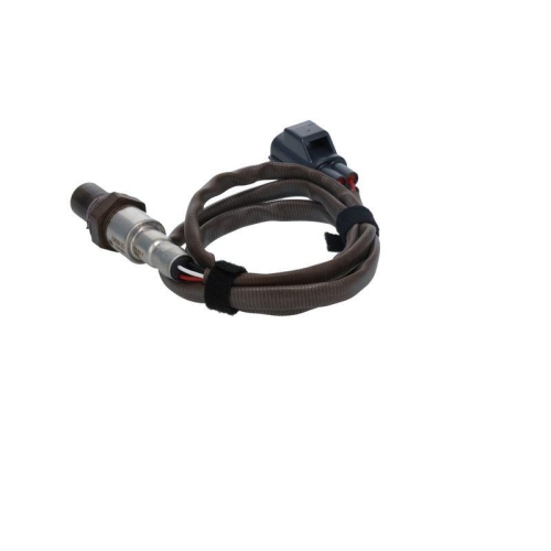 BOSCH Lambdasonde 0 281 004 721