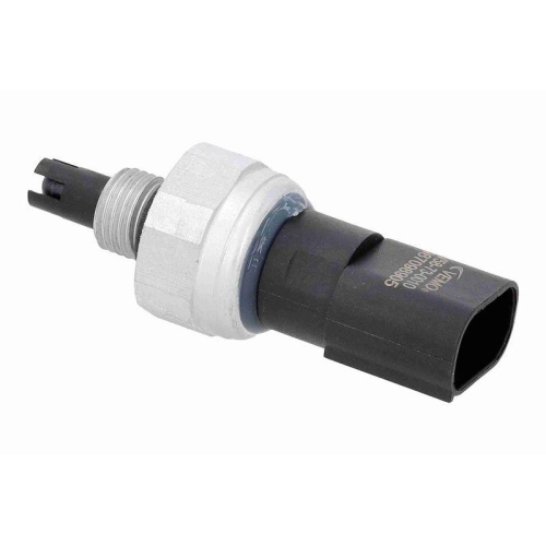 VEMO Druckschalter, Klimaanlage Green Mobility Parts V58-73-0010