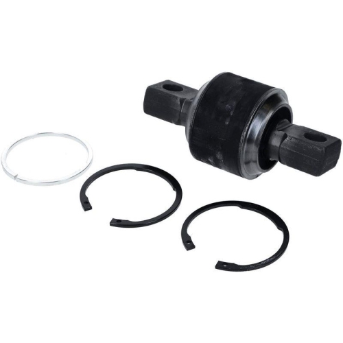 LEMF&Ouml;RDER Reparatursatz, Lenker 29549 01