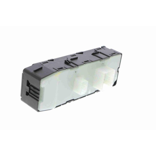 VEMO Schalter, Fensterheber Original VEMO Qualit&auml;t V33-73-0015