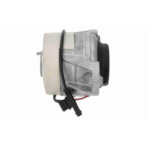 VAICO Lagerung, Motor Green Mobility Parts V30-4299