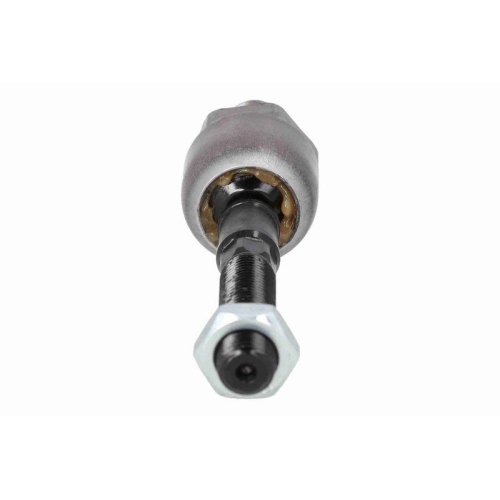 VAICO Axialgelenk, Spurstange Original VAICO Qualit&auml;t V95-0126