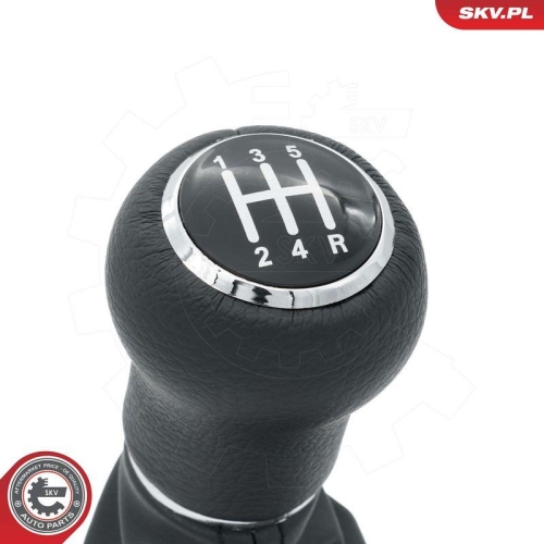 ESEN SKV Schalthebelknauf 63SKV419