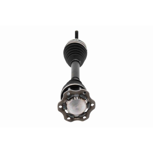 VAICO Antriebswelle Green Mobility Parts V10-7729