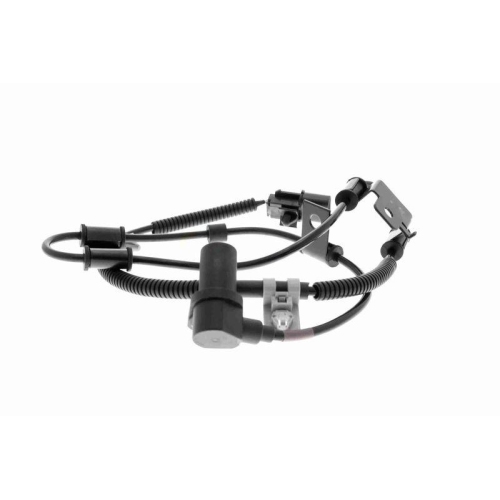 VEMO Sensor, Raddrehzahl Original VEMO Qualit&auml;t V53-72-0092