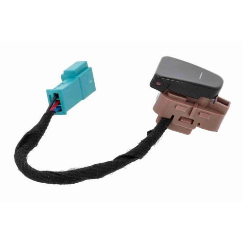 VEMO Schalter, Fensterheber Original VEMO Qualit&auml;t V58-73-0005