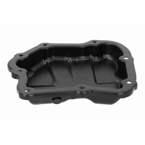 VAICO &Ouml;lwanne Original VAICO Qualit&auml;t V46-1987