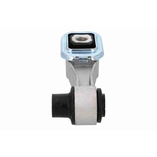 VAICO Lagerung, Motor Original VAICO Qualit&auml;t V46-1821