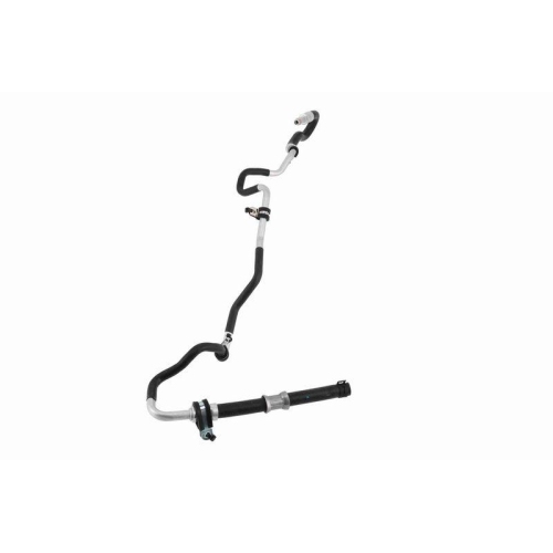 VAICO Hydraulikschlauch, Lenkung Original VAICO Qualit&auml;t V45-0318