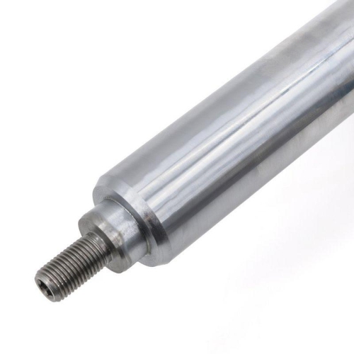 Arnott Sto&szlig;d&auml;mpfer Original OES-Produkt MR-5742