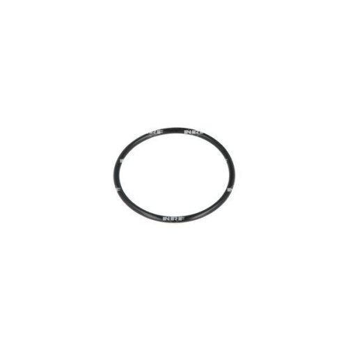 NRF Thermostat, K&uuml;hlmittel EASY FIT 725114