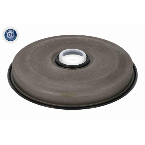 VAICO Wellendichtring, Automatikgetriebe Q+, Erstausrüsterqualität MADE IN GERMANY V10-9543